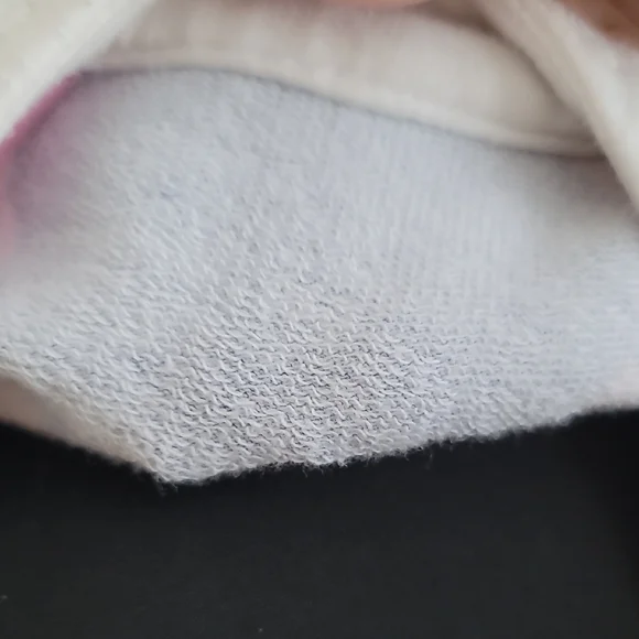 Lilly Pulitzer Pink and Purple Dress - Picture 3 of 8